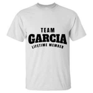 GILDAN Ultra Cotton T-Shirt (Tall) Thumbnail