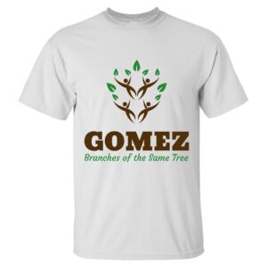 GILDAN Ultra Cotton T-Shirt (Tall) Thumbnail