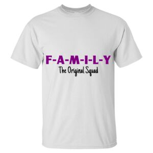 GILDAN Ultra Cotton T-Shirt (Tall) Thumbnail