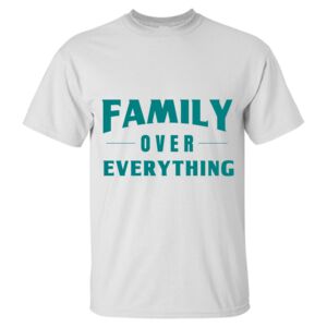 GILDAN Ultra Cotton T-Shirt (Tall) Thumbnail