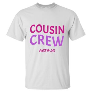 GILDAN Ultra Cotton T-Shirt (Tall) Thumbnail