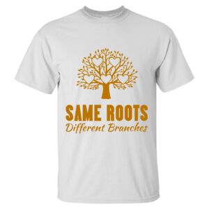 GILDAN Ultra Cotton T-Shirt (Tall) Thumbnail