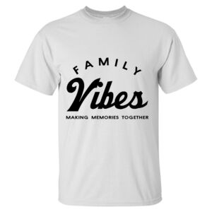 GILDAN Ultra Cotton T-Shirt (Tall) Thumbnail