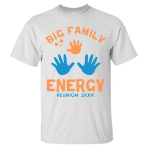 GILDAN Ultra Cotton T-Shirt (Tall) Thumbnail