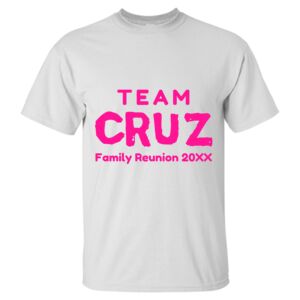 GILDAN Ultra Cotton T-Shirt (Tall) Thumbnail