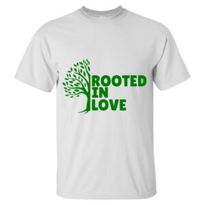 GILDAN Ultra Cotton T-Shirt (Tall) Thumbnail