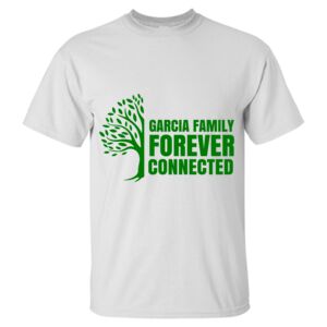 GILDAN Ultra Cotton T-Shirt (Tall) Thumbnail