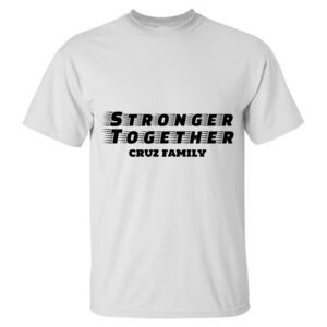 GILDAN Ultra Cotton T-Shirt (Tall) Thumbnail