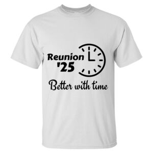 GILDAN Ultra Cotton T-Shirt (Tall) Thumbnail