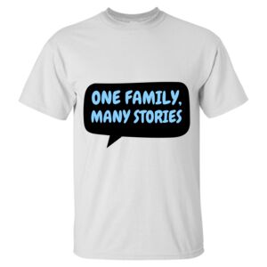 GILDAN Ultra Cotton T-Shirt (Tall) Thumbnail