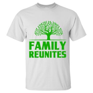 GILDAN Ultra Cotton T-Shirt (Tall) Thumbnail