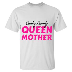 GILDAN Ultra Cotton T-Shirt (Tall) Thumbnail