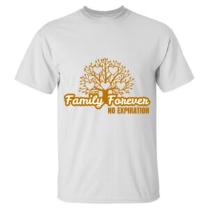 GILDAN Ultra Cotton T-Shirt (Tall) Thumbnail