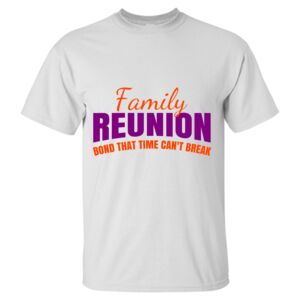 GILDAN Ultra Cotton T-Shirt (Tall) Thumbnail