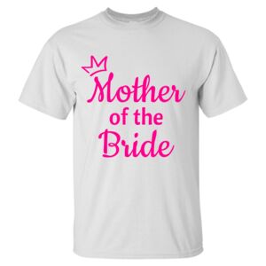 GILDAN Ultra Cotton T-Shirt (Tall) Thumbnail