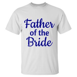 GILDAN Ultra Cotton T-Shirt (Tall) Thumbnail