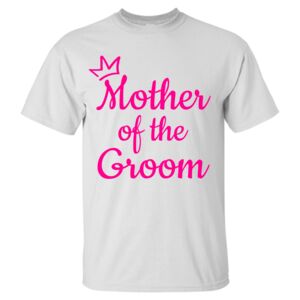 GILDAN Ultra Cotton T-Shirt (Tall) Thumbnail