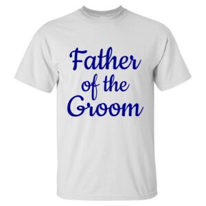 GILDAN Ultra Cotton T-Shirt (Tall) Thumbnail