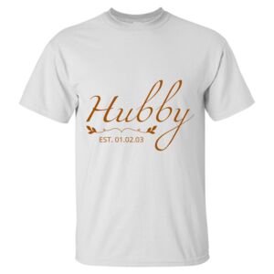 GILDAN Ultra Cotton T-Shirt (Tall) Thumbnail