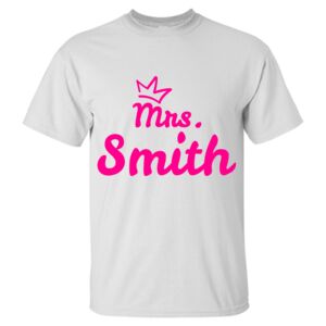 GILDAN Ultra Cotton T-Shirt (Tall) Thumbnail