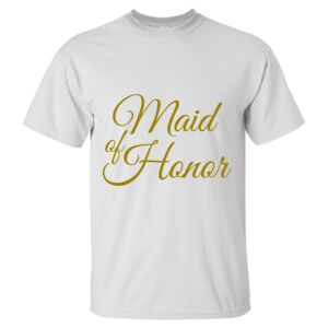 GILDAN Ultra Cotton T-Shirt (Tall) Thumbnail