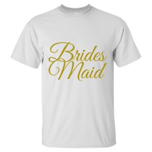 GILDAN Ultra Cotton T-Shirt (Tall) Thumbnail