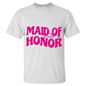 GILDAN Ultra Cotton T-Shirt (Tall) Thumbnail