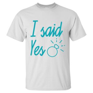 GILDAN Ultra Cotton T-Shirt (Tall) Thumbnail