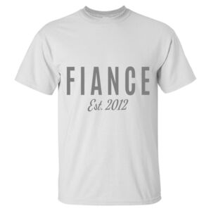 GILDAN Ultra Cotton T-Shirt (Tall) Thumbnail