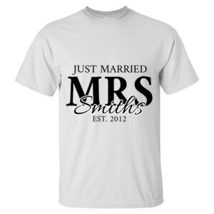 GILDAN Ultra Cotton T-Shirt (Tall) Thumbnail