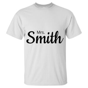 GILDAN Ultra Cotton T-Shirt (Tall) Thumbnail