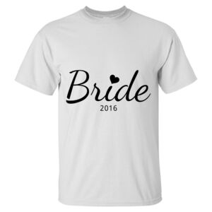 GILDAN Ultra Cotton T-Shirt (Tall) Thumbnail