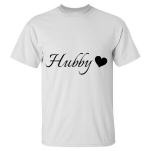 GILDAN Ultra Cotton T-Shirt (Tall) Thumbnail