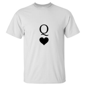 GILDAN Ultra Cotton T-Shirt (Tall) Thumbnail