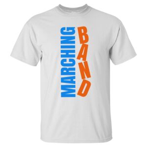 GILDAN Ultra Cotton T-Shirt (Tall) Thumbnail