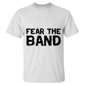 GILDAN Ultra Cotton T-Shirt (Tall) Thumbnail