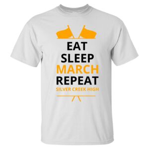 GILDAN Ultra Cotton T-Shirt (Tall) Thumbnail