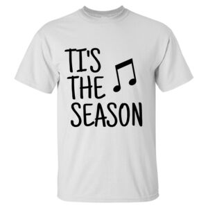 GILDAN Ultra Cotton T-Shirt (Tall) Thumbnail