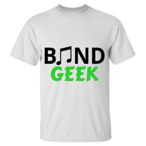 GILDAN Ultra Cotton T-Shirt (Tall) Thumbnail