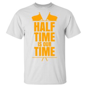 GILDAN Ultra Cotton T-Shirt (Tall) Thumbnail