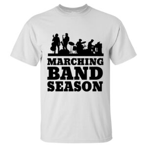 GILDAN Ultra Cotton T-Shirt (Tall) Thumbnail