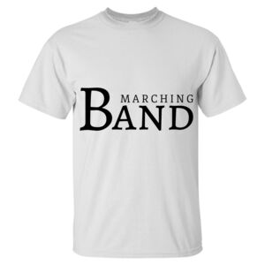 GILDAN Ultra Cotton T-Shirt (Tall) Thumbnail