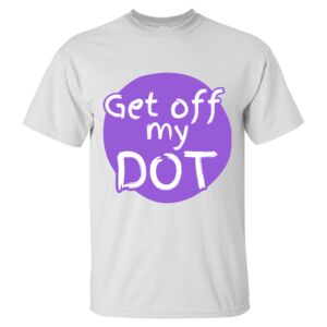 GILDAN Ultra Cotton T-Shirt (Tall) Thumbnail