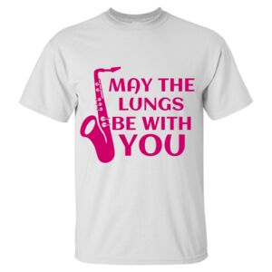 GILDAN Ultra Cotton T-Shirt (Tall) Thumbnail