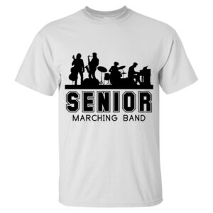 GILDAN Ultra Cotton T-Shirt (Tall) Thumbnail