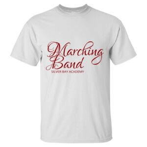 GILDAN Ultra Cotton T-Shirt (Tall) Thumbnail