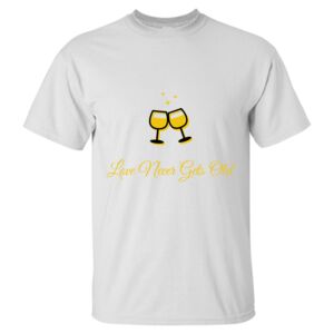 GILDAN Ultra Cotton T-Shirt (Tall) Thumbnail