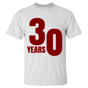 GILDAN Ultra Cotton T-Shirt (Tall) Thumbnail