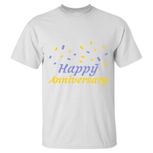 GILDAN Ultra Cotton T-Shirt (Tall) Thumbnail