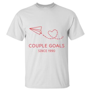 GILDAN Ultra Cotton T-Shirt (Tall) Thumbnail